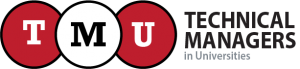 Technical-Managers-in-Universities